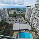 Senorita Sea View At Marina View Villas